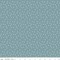Fabric Riley Blake Stone Dots Vintage Charm by the Quarter Yard C15275-STONE